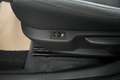 Peugeot 5008 Allure+HEAD UP+PANO+PDC+7 SITZE+TEMPOMAT Silber - thumbnail 17