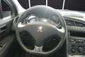 Peugeot 5008 Allure+HEAD UP+PANO+PDC+7 SITZE+TEMPOMAT Silber - thumbnail 11