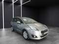 Peugeot 5008 Allure+HEAD UP+PANO+PDC+7 SITZE+TEMPOMAT Silber - thumbnail 3