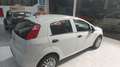 Fiat Grande Punto Punto III 2016 5p 1.4 easypower Street Gpl E6 Bianco - thumbnail 5