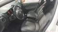 Fiat Grande Punto Punto III 2016 5p 1.4 easypower Street Gpl E6 Bianco - thumbnail 6