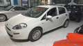 Fiat Grande Punto Punto III 2016 5p 1.4 easypower Street Gpl E6 Bianco - thumbnail 1