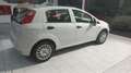 Fiat Grande Punto Punto III 2016 5p 1.4 easypower Street Gpl E6 Bianco - thumbnail 2