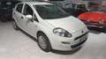Fiat Grande Punto Punto III 2016 5p 1.4 easypower Street Gpl E6 Bianco - thumbnail 3