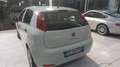 Fiat Grande Punto Punto III 2016 5p 1.4 easypower Street Gpl E6 Bianco - thumbnail 4