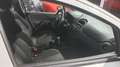 Fiat Grande Punto Punto III 2016 5p 1.4 easypower Street Gpl E6 Bianco - thumbnail 9
