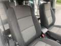 Volkswagen Sharan Trendline BMT 2,0 TDI DPF - thumbnail 19