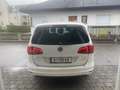 Volkswagen Sharan Trendline BMT 2,0 TDI DPF - thumbnail 2