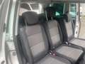 Volkswagen Sharan Trendline BMT 2,0 TDI DPF - thumbnail 10