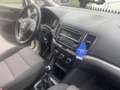 Volkswagen Sharan Trendline BMT 2,0 TDI DPF - thumbnail 7