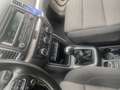 Volkswagen Sharan Trendline BMT 2,0 TDI DPF - thumbnail 18