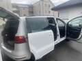 Volkswagen Sharan Trendline BMT 2,0 TDI DPF - thumbnail 15