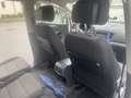 Volkswagen Sharan Trendline BMT 2,0 TDI DPF - thumbnail 9