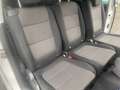 Volkswagen Sharan Trendline BMT 2,0 TDI DPF - thumbnail 5