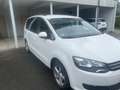 Volkswagen Sharan Trendline BMT 2,0 TDI DPF - thumbnail 4