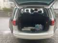 Volkswagen Sharan Trendline BMT 2,0 TDI DPF - thumbnail 11