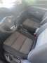 Volkswagen Sharan Trendline BMT 2,0 TDI DPF - thumbnail 14