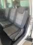 Volkswagen Sharan Trendline BMT 2,0 TDI DPF - thumbnail 13