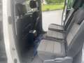 Volkswagen Sharan Trendline BMT 2,0 TDI DPF - thumbnail 17