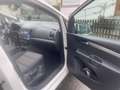 Volkswagen Sharan Trendline BMT 2,0 TDI DPF - thumbnail 8