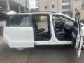 Volkswagen Sharan Trendline BMT 2,0 TDI DPF - thumbnail 16