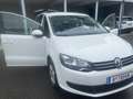 Volkswagen Sharan Trendline BMT 2,0 TDI DPF - thumbnail 3