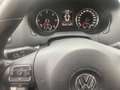 Volkswagen Sharan Trendline BMT 2,0 TDI DPF - thumbnail 12