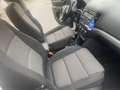 Volkswagen Sharan Trendline BMT 2,0 TDI DPF - thumbnail 6