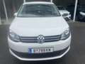 Volkswagen Sharan Trendline BMT 2,0 TDI DPF - thumbnail 1