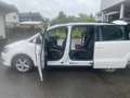 Volkswagen Sharan Trendline BMT 2,0 TDI DPF - thumbnail 20