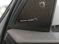 BMW X3 xDrive20 AT Navi LED Scheinwerfer Bluetooth PDC He Gris - thumbnail 11