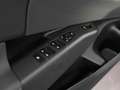 BMW X3 xDrive20 AT Navi LED Scheinwerfer Bluetooth PDC He Gri - thumbnail 13