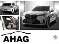 BMW X3 xDrive20 AT Navi LED Scheinwerfer Bluetooth PDC He Gri - thumbnail 1
