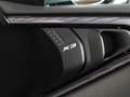 BMW X3 xDrive20 AT Navi LED Scheinwerfer Bluetooth PDC He Grijs - thumbnail 12