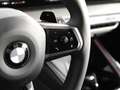 BMW X3 xDrive20 AT Navi LED Scheinwerfer Bluetooth PDC He Grijs - thumbnail 15