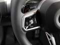 BMW X3 xDrive20 AT Navi LED Scheinwerfer Bluetooth PDC He Gri - thumbnail 14