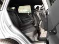 BMW X3 xDrive20 AT Navi LED Scheinwerfer Bluetooth PDC He Gri - thumbnail 10