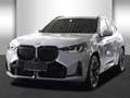BMW X3 xDrive20 AT Navi LED Scheinwerfer Bluetooth PDC He Gri - thumbnail 2