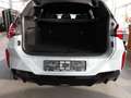 BMW X3 xDrive20 AT Navi LED Scheinwerfer Bluetooth PDC He Gri - thumbnail 9