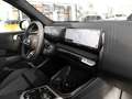 BMW X3 xDrive20 AT Navi LED Scheinwerfer Bluetooth PDC He Gri - thumbnail 5