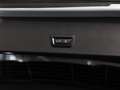 BMW X3 xDrive20 AT Navi LED Scheinwerfer Bluetooth PDC He Grijs - thumbnail 8