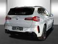 BMW X3 xDrive20 AT Navi LED Scheinwerfer Bluetooth PDC He Grijs - thumbnail 3