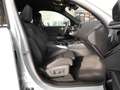 BMW X3 xDrive20 AT Navi LED Scheinwerfer Bluetooth PDC He Grijs - thumbnail 4