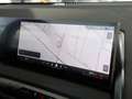 BMW X3 xDrive20 AT Navi LED Scheinwerfer Bluetooth PDC He Gri - thumbnail 7