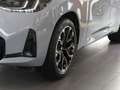 BMW X3 xDrive20 AT Navi LED Scheinwerfer Bluetooth PDC He Gri - thumbnail 6