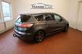 Ford S-Max 1,5 EcoBoost Titanium / 1 Jahr Garantie ! Grau - thumbnail 6