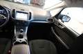 Ford S-Max 1,5 EcoBoost Titanium / 1 Jahr Garantie ! Grau - thumbnail 11