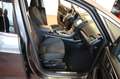 Ford S-Max 1,5 EcoBoost Titanium / 1 Jahr Garantie ! Grau - thumbnail 15