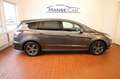 Ford S-Max 1,5 EcoBoost Titanium / 1 Jahr Garantie ! Grau - thumbnail 4