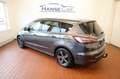 Ford S-Max 1,5 EcoBoost Titanium / 1 Jahr Garantie ! Grau - thumbnail 7